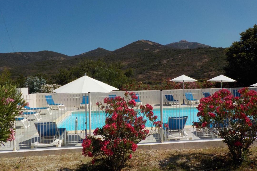 Photo of Others in Galeria