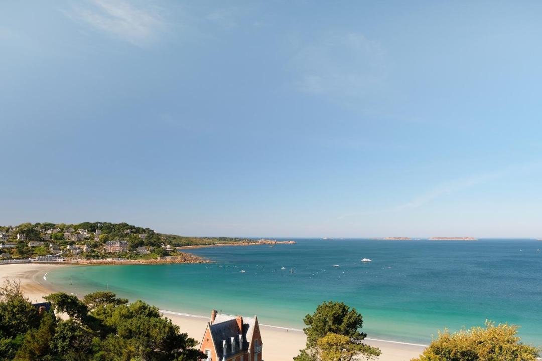 Photo of Others in Perros-Guirec