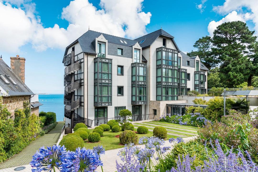 Photo of Others in Perros-Guirec