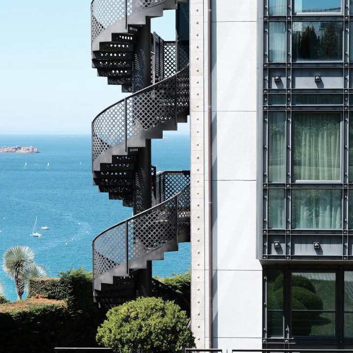 Photo of Others in Perros-Guirec