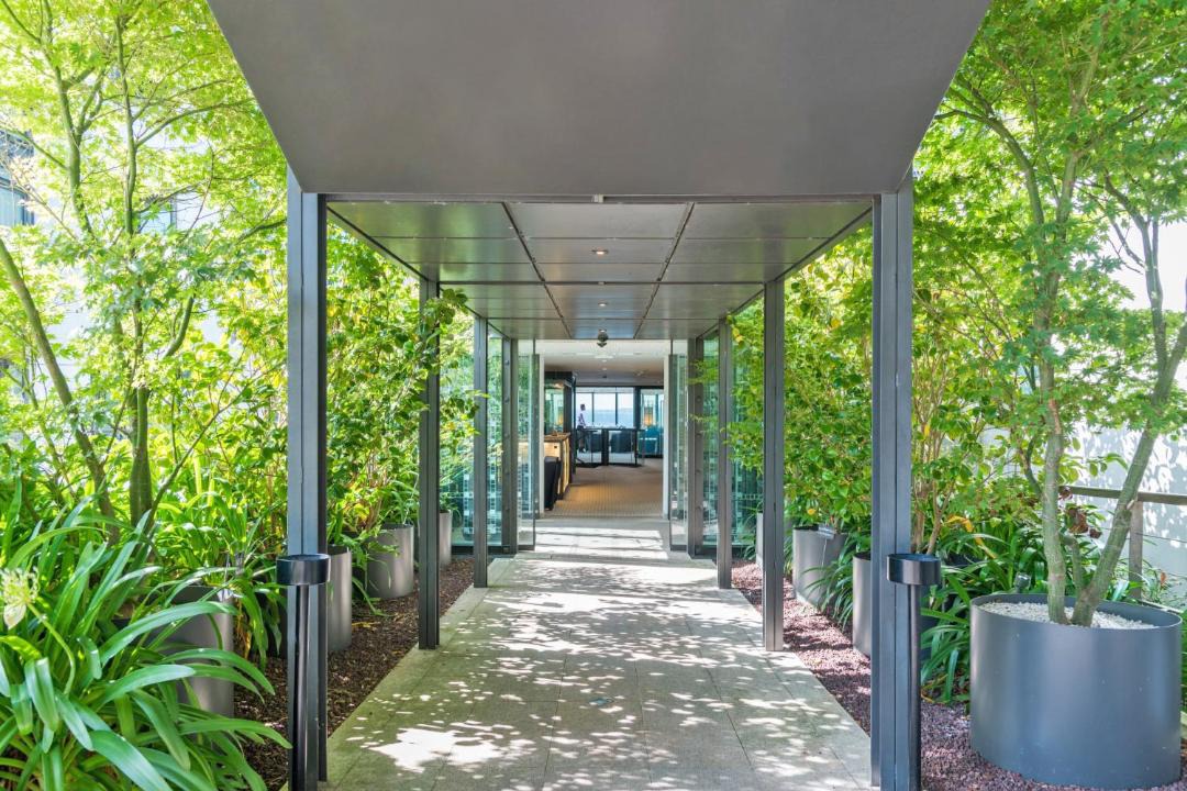 Photo of Others in Perros-Guirec