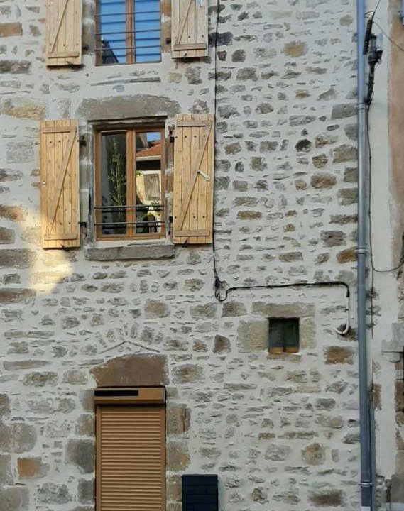 Photo of Others in Vic-le-Comte