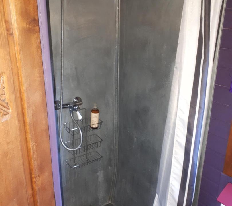 Photo of Bathroom in Pugnac