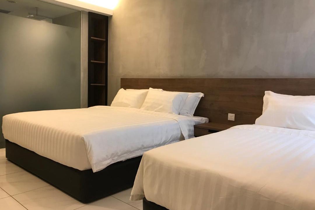 Photo of Others in Simpang Pulai