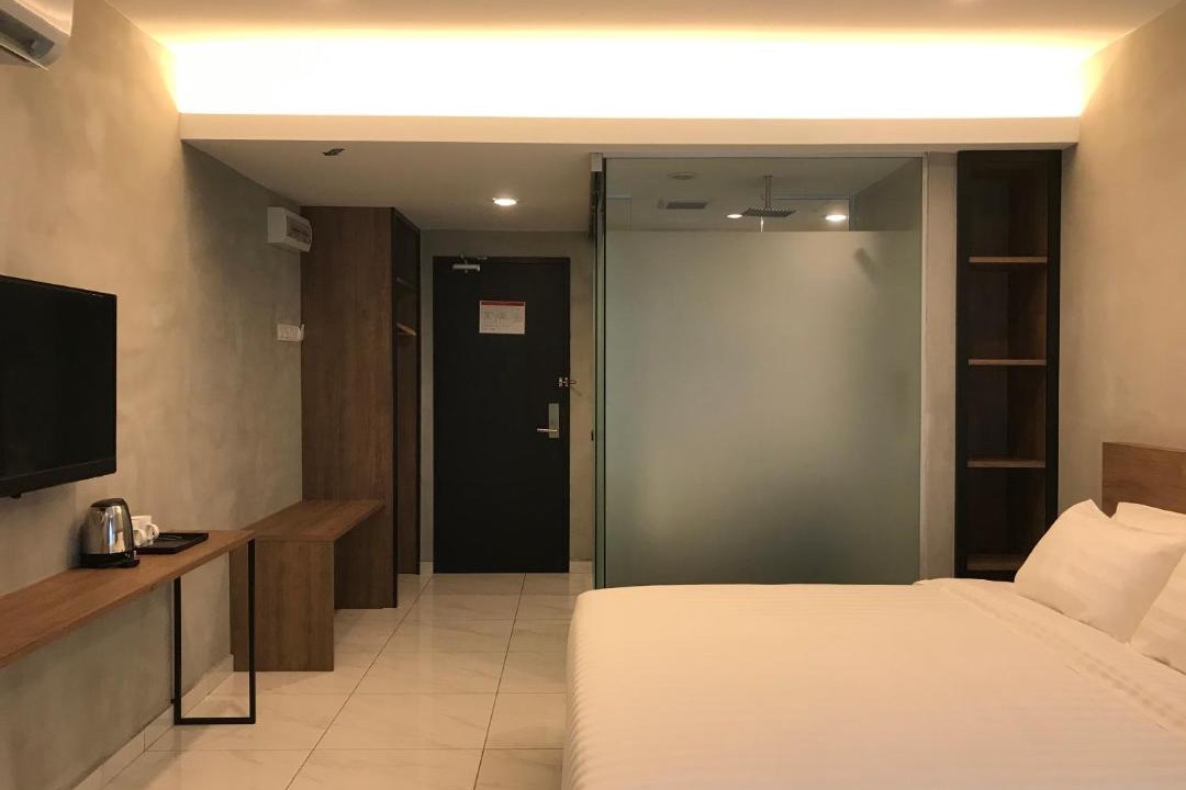 Photo of Others in Simpang Pulai