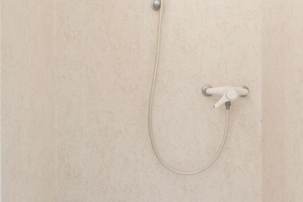 Photo of Bathroom in Merlimont-Plage
