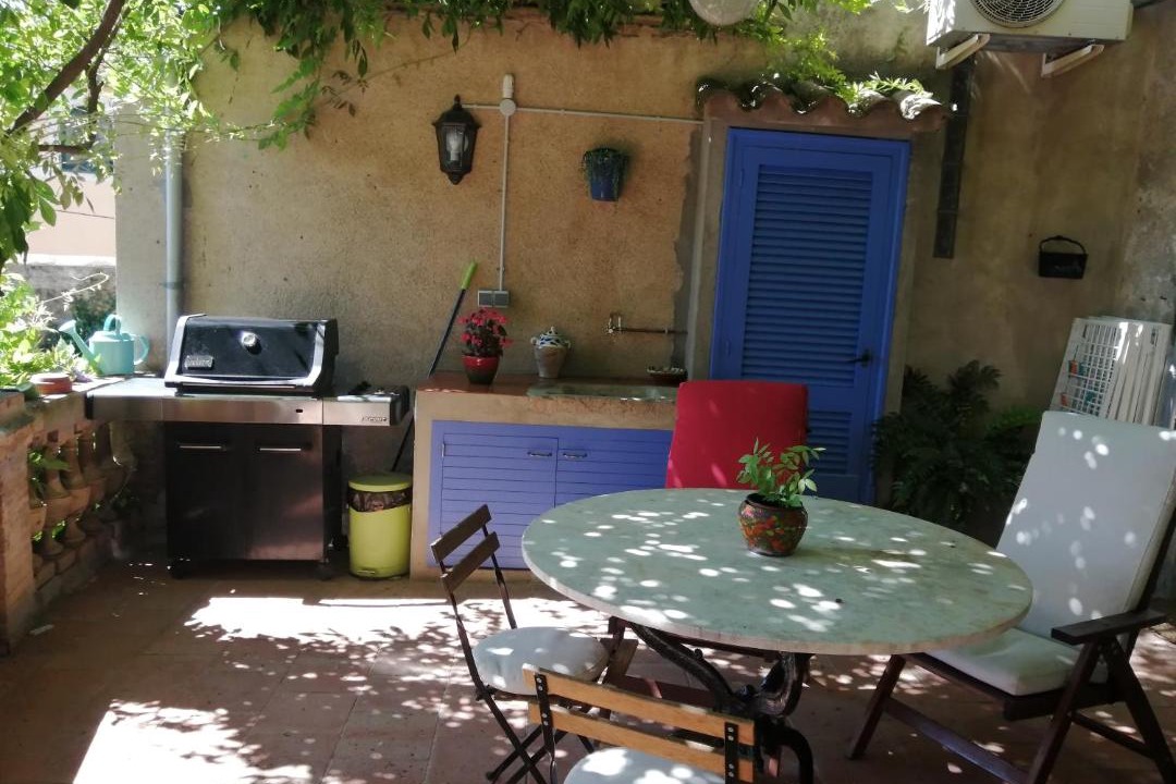 Photo of Others in Castello d'Empuries