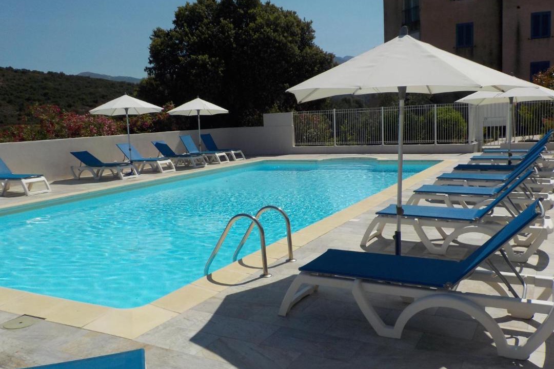 Photo of Others in Galeria