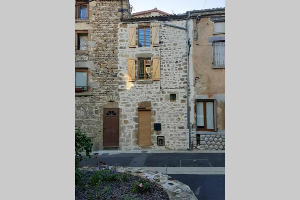 Photo of Others in Vic-le-Comte