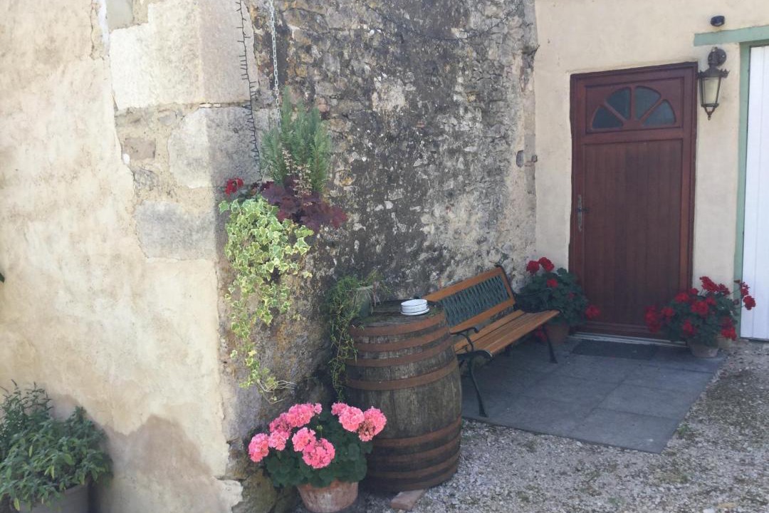 Photo of Others in Puycalvel