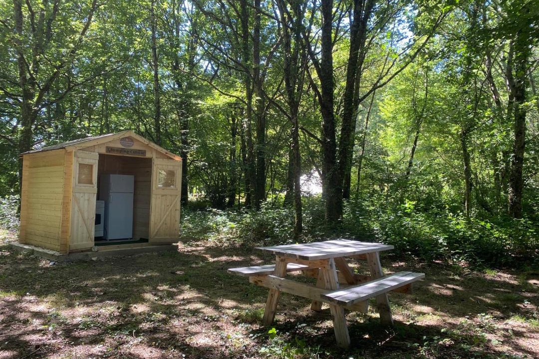 Photo of Others in Blond