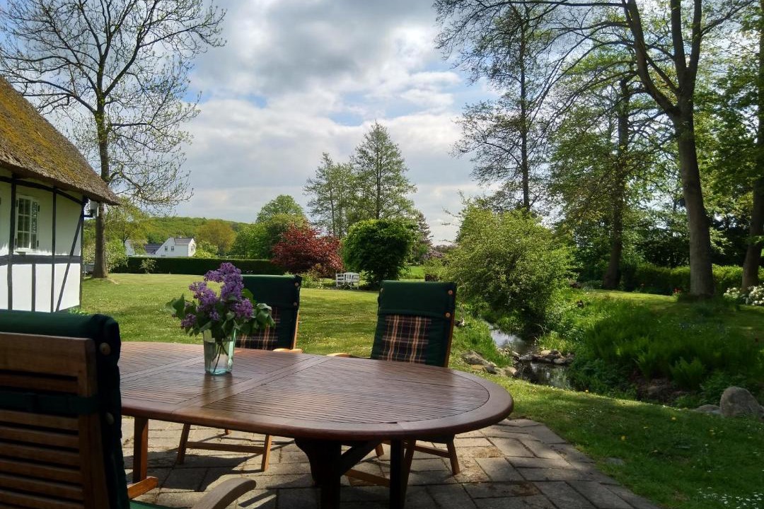 Photo of Others in Broby