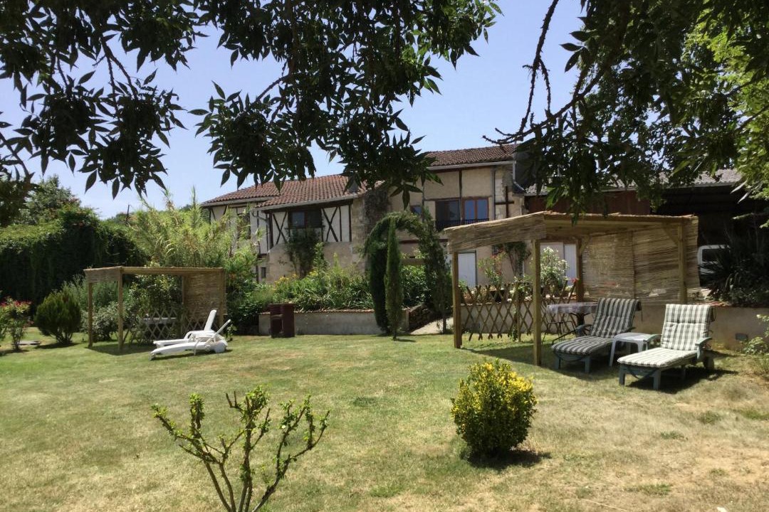 Photo of Others in Puycalvel