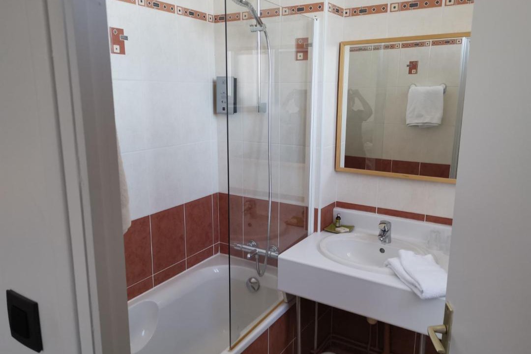 Photo of Others in Chazelles-sur-Lyon