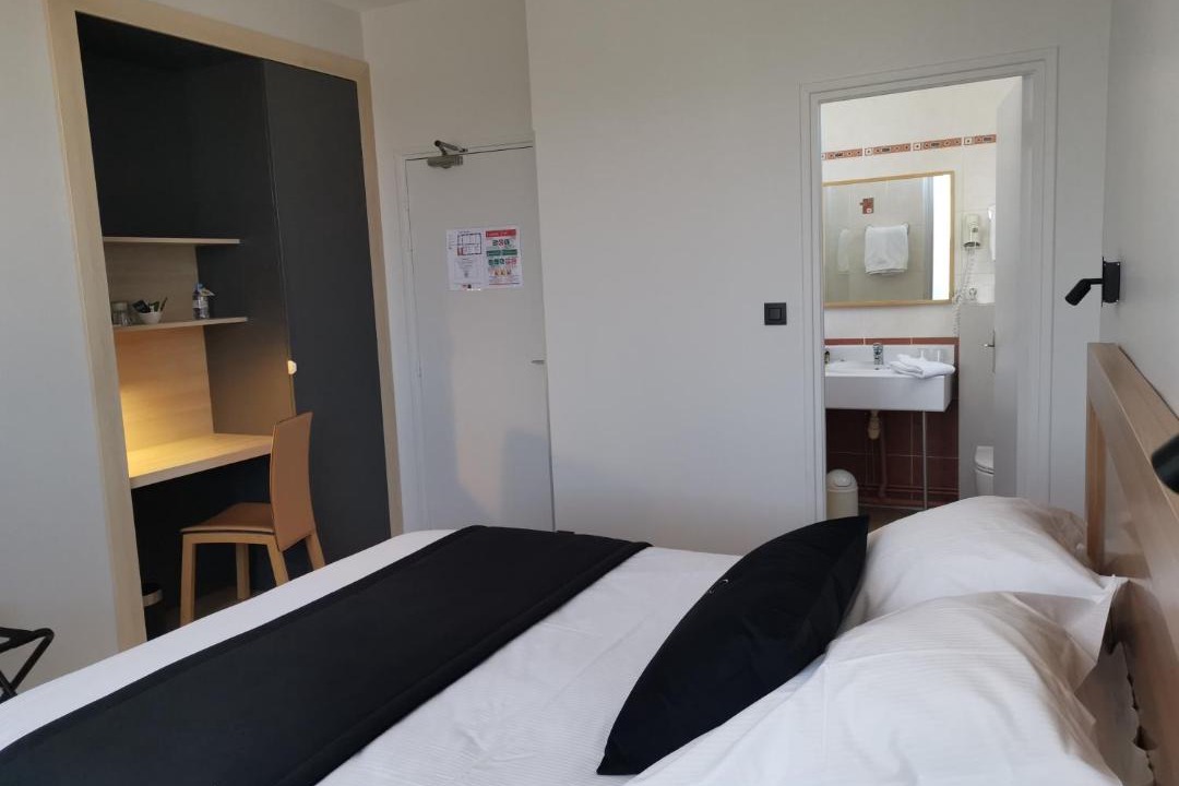 Photo of Others in Chazelles-sur-Lyon