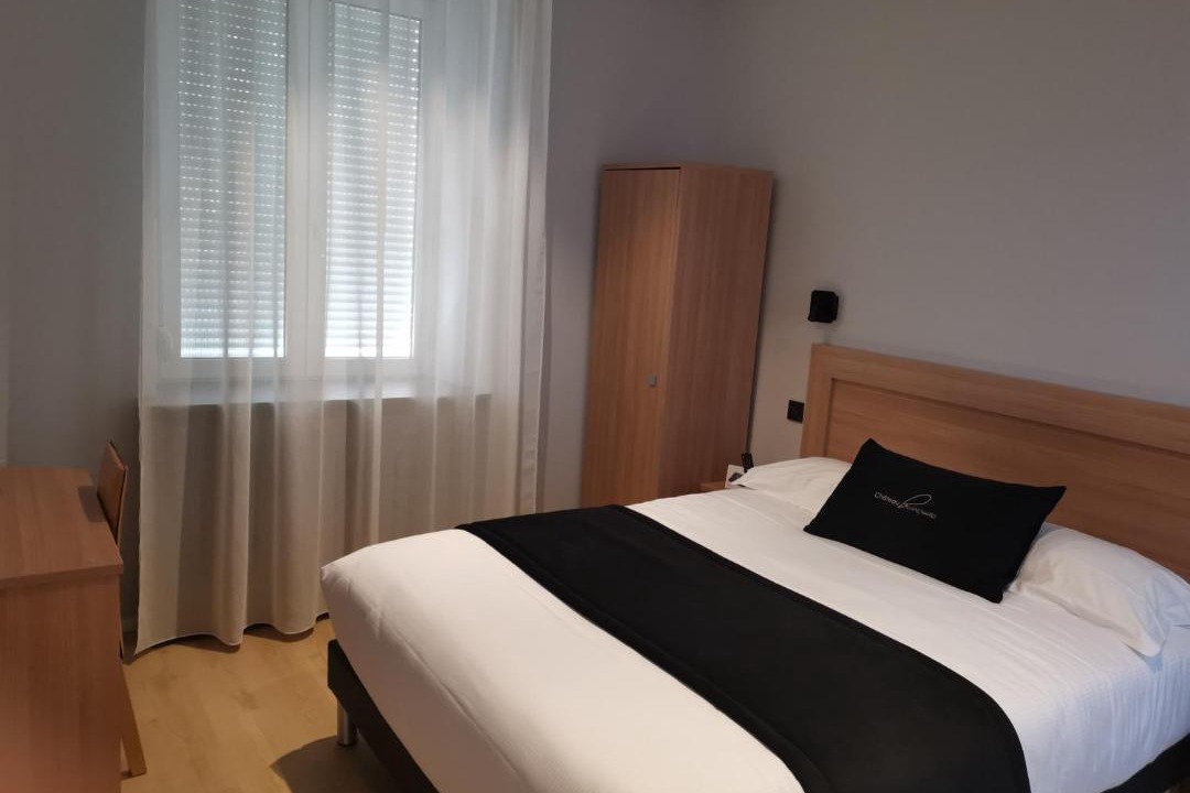 Photo of Others in Chazelles-sur-Lyon