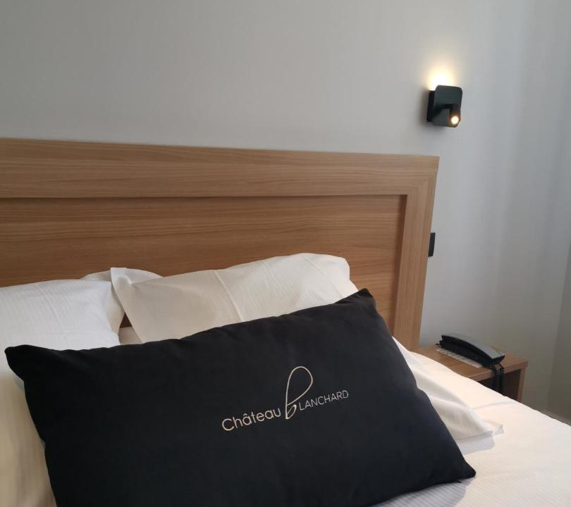 Photo of Others in Chazelles-sur-Lyon