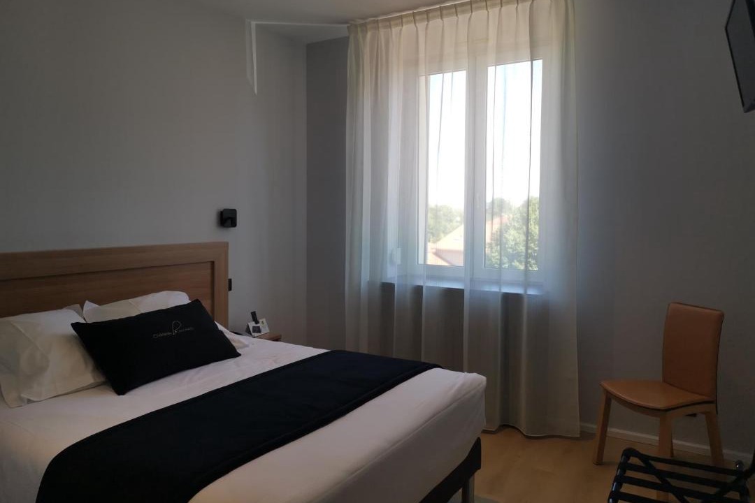 Photo of Others in Chazelles-sur-Lyon