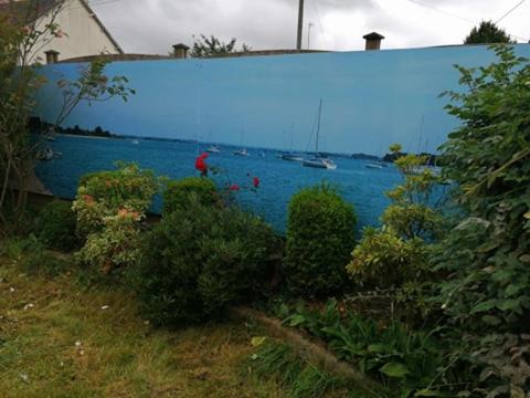 Photo of Others in Malestroit
