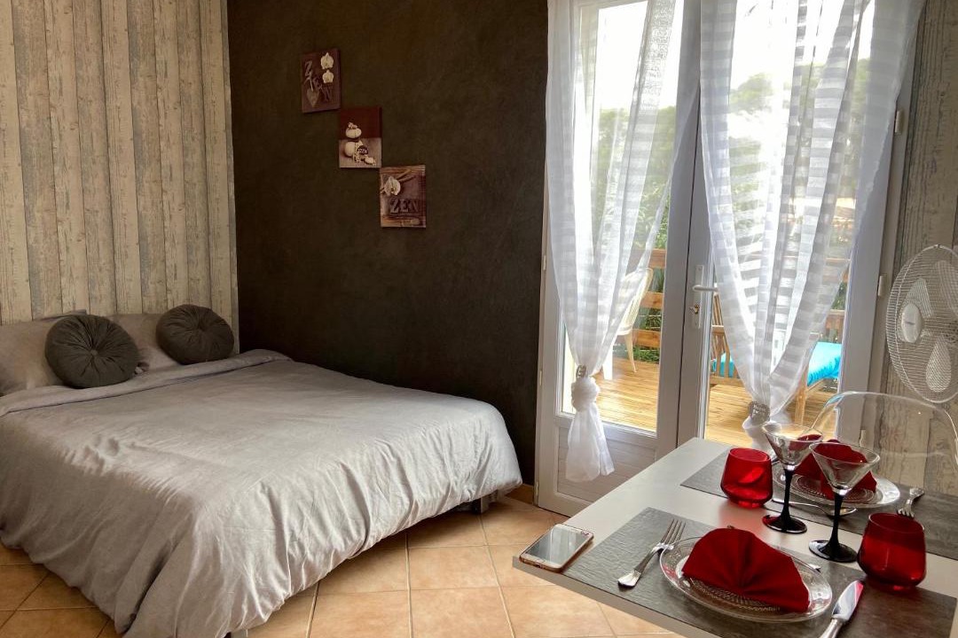 Photo of Others in Vidauban