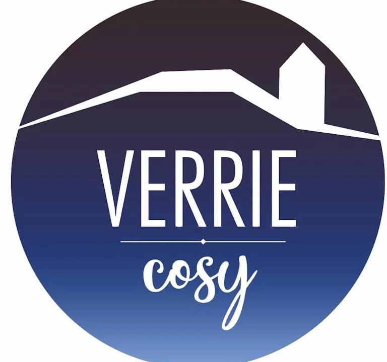 Photo of Others in La Verrie