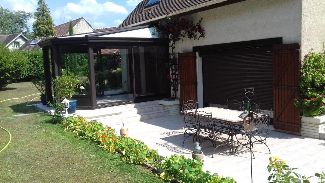 Photo of Others in Bois-Jerome-Saint-Ouen