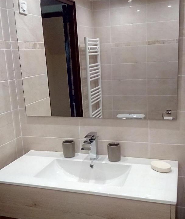 Photo of Others in Saint-Maurice-Les-Charencey