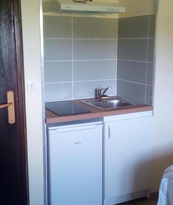 Photo of Others in Saint-Maurice-Les-Charencey