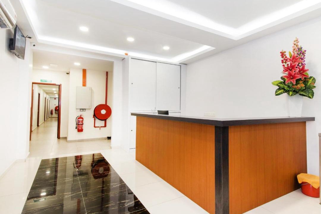 Photo of Others in Malacca City