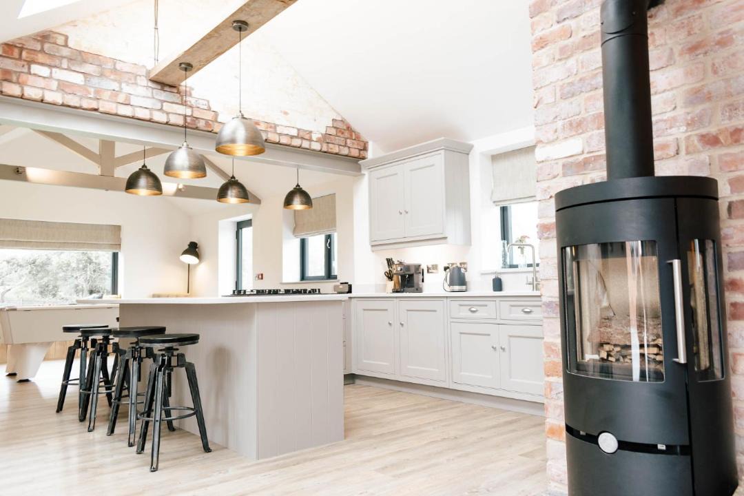 Photo of Others in Nantwich