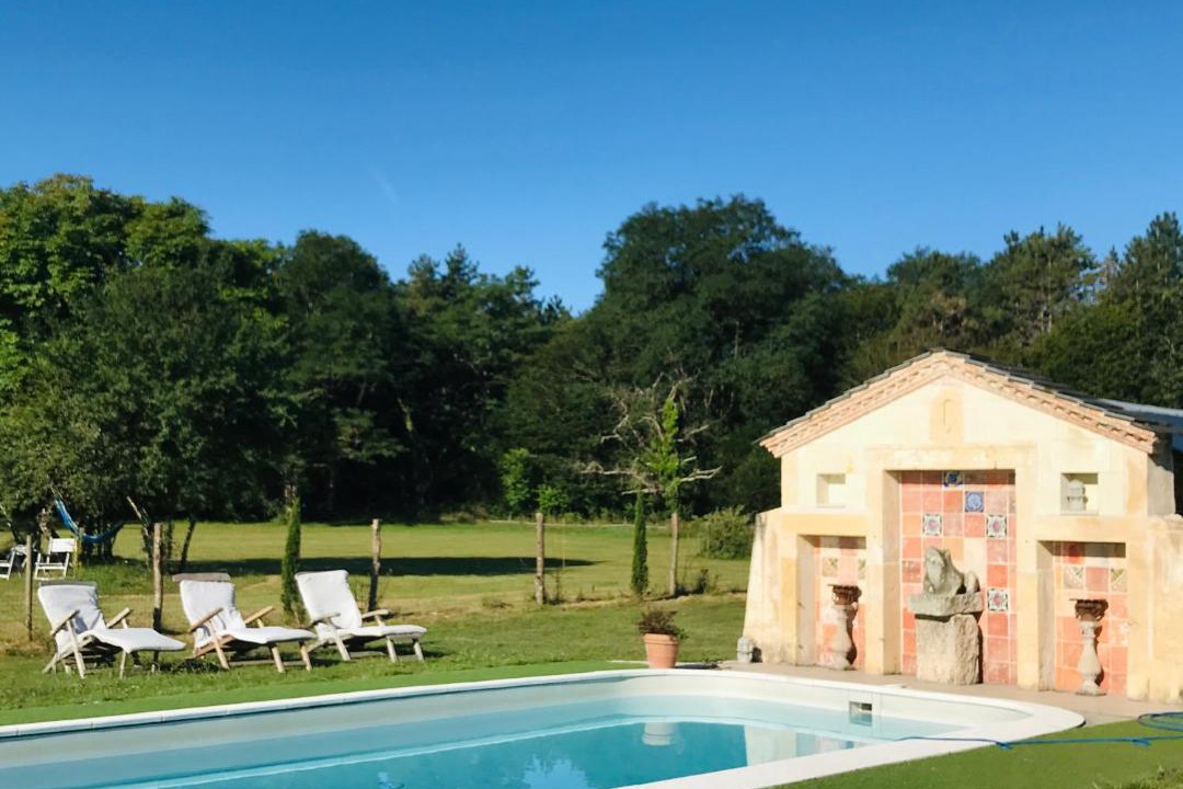 Photo of Others in Durtal