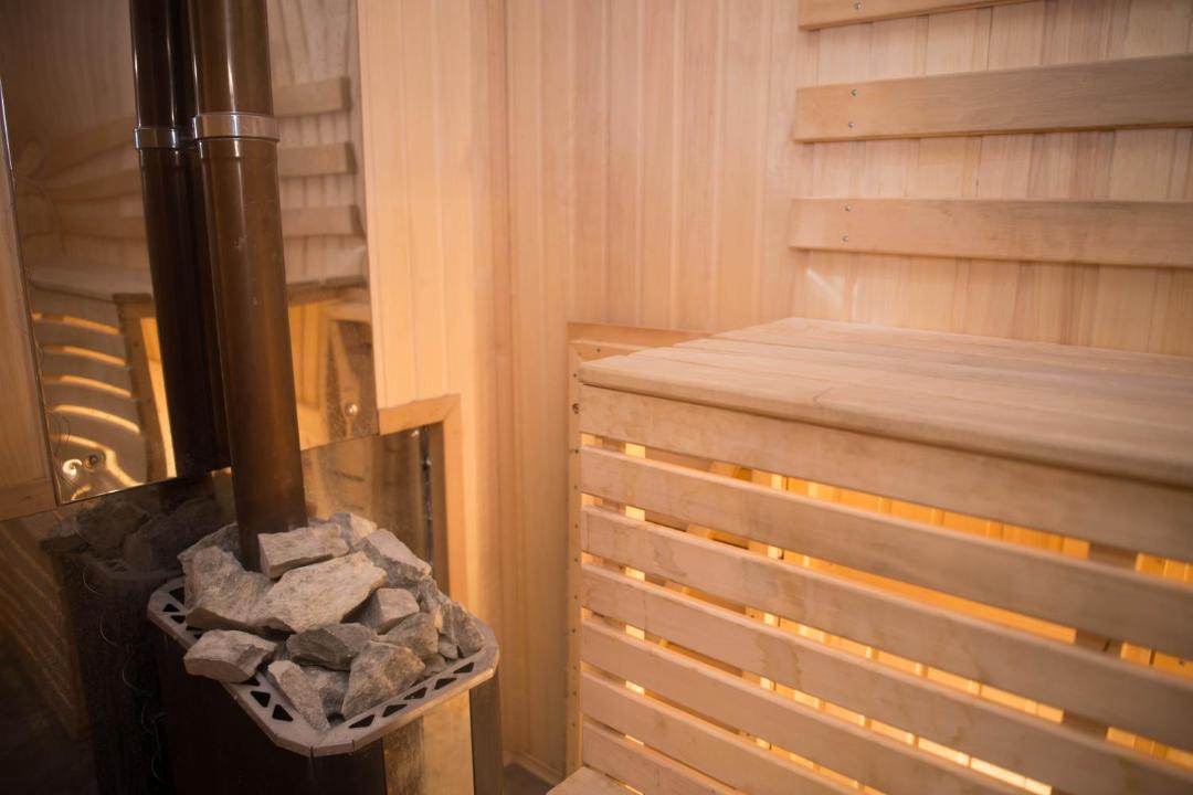 Photo of Bedroom in Adlersky