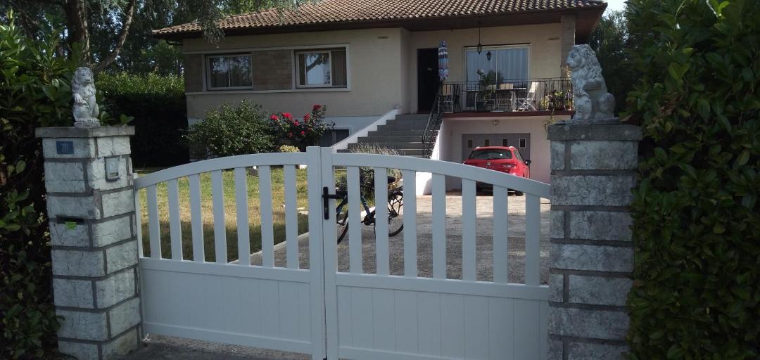 Photo of Others in Campagne