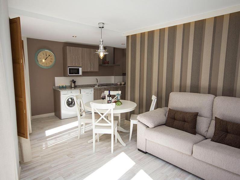 Photo of Livingroom in Ezcaray