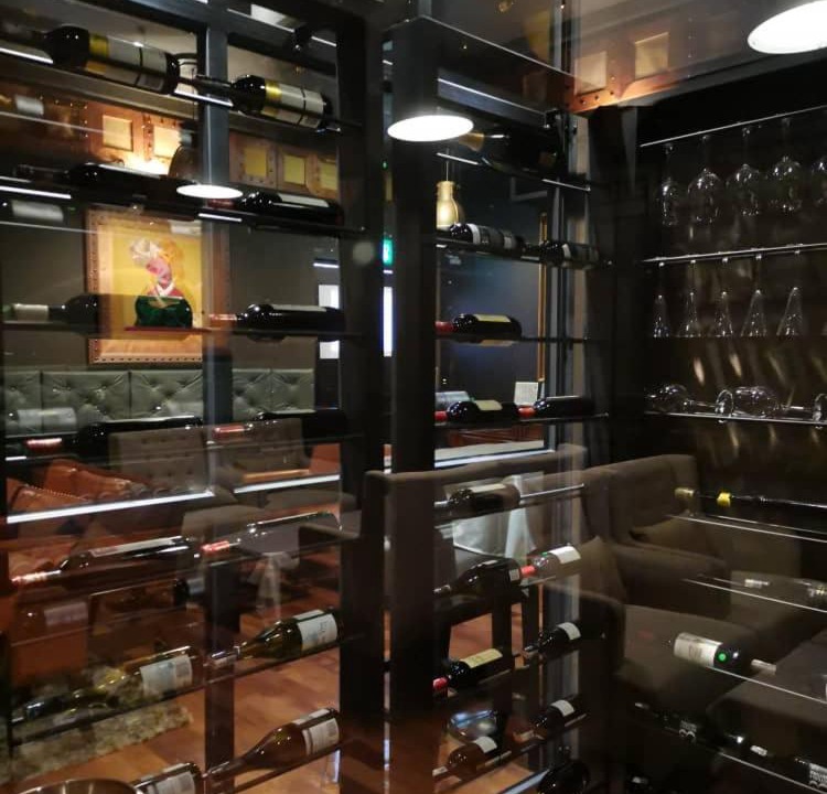 Photo of Others in Taman Jubilee