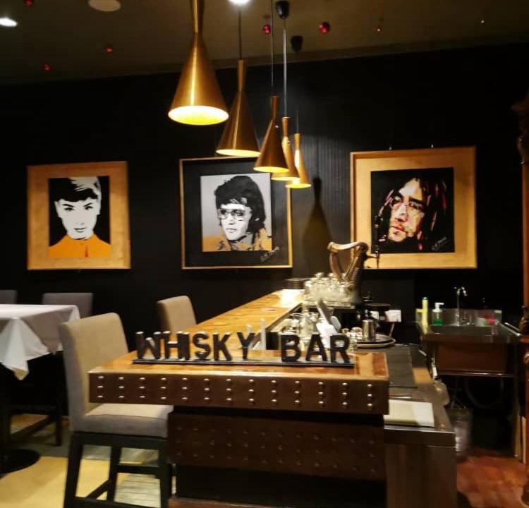 Photo of Others in Taman Jubilee