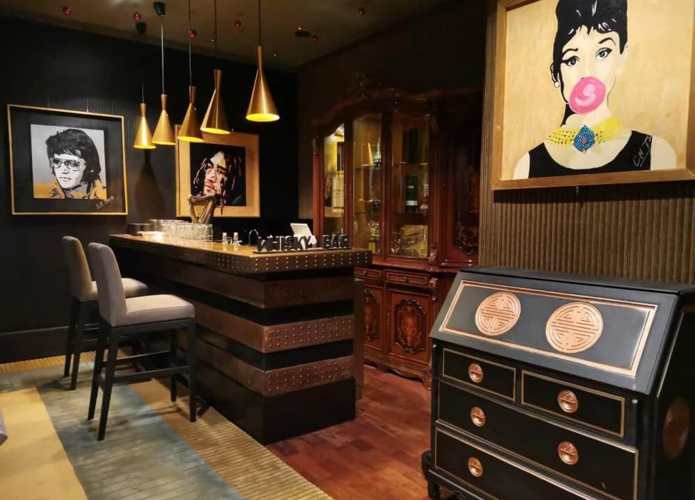 Photo of Others in Taman Jubilee