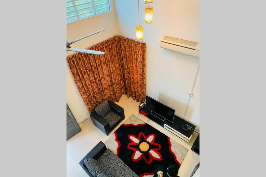 Photo of Others in Durian Tunggal