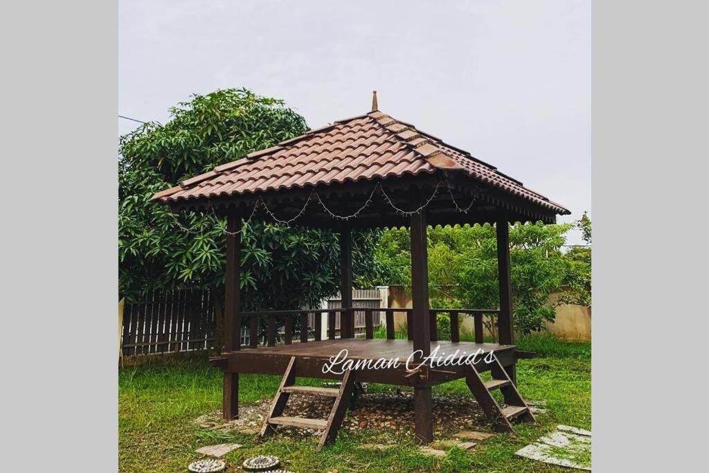 Photo of Others in Durian Tunggal