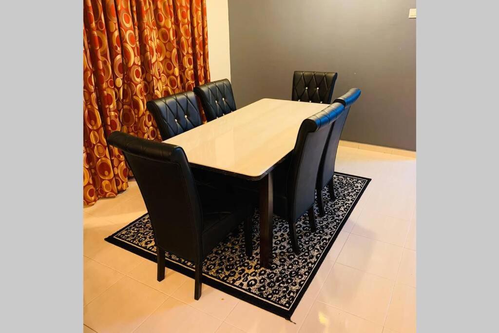 Photo of Others in Durian Tunggal