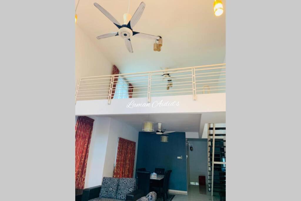 Photo of Others in Durian Tunggal