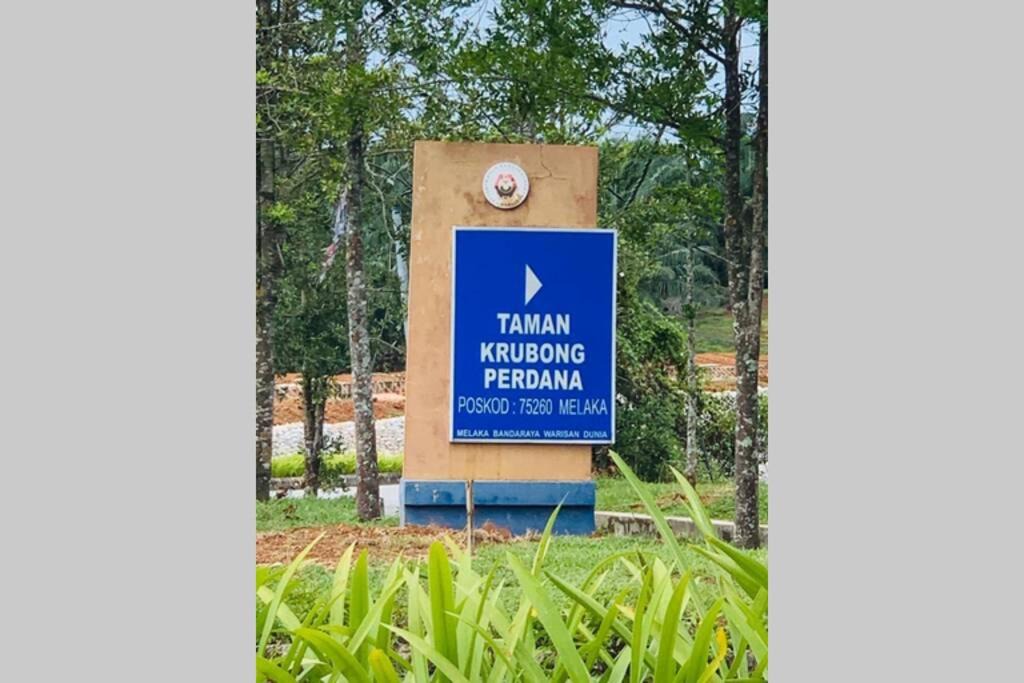 Photo of Others in Durian Tunggal