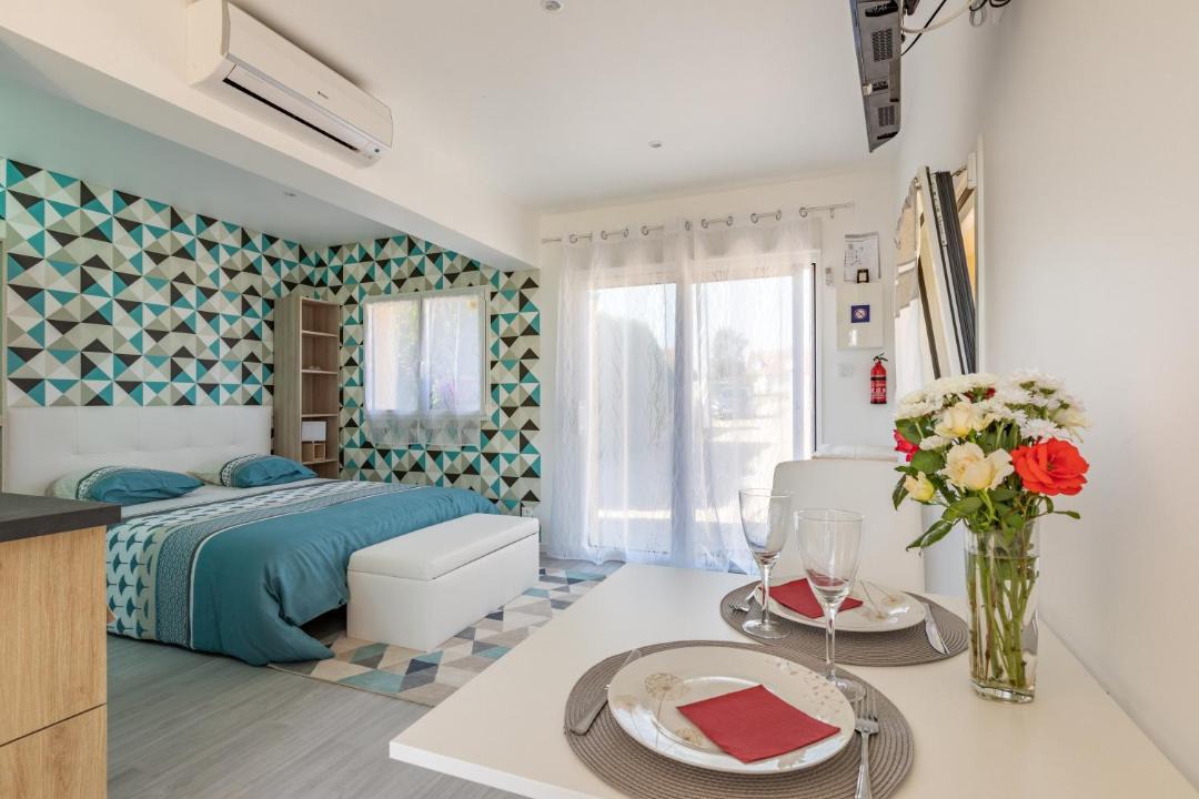 Photo of Others in Saint-Illiers-la-Ville