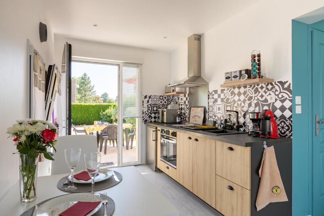 Photo of Others in Saint-Illiers-la-Ville