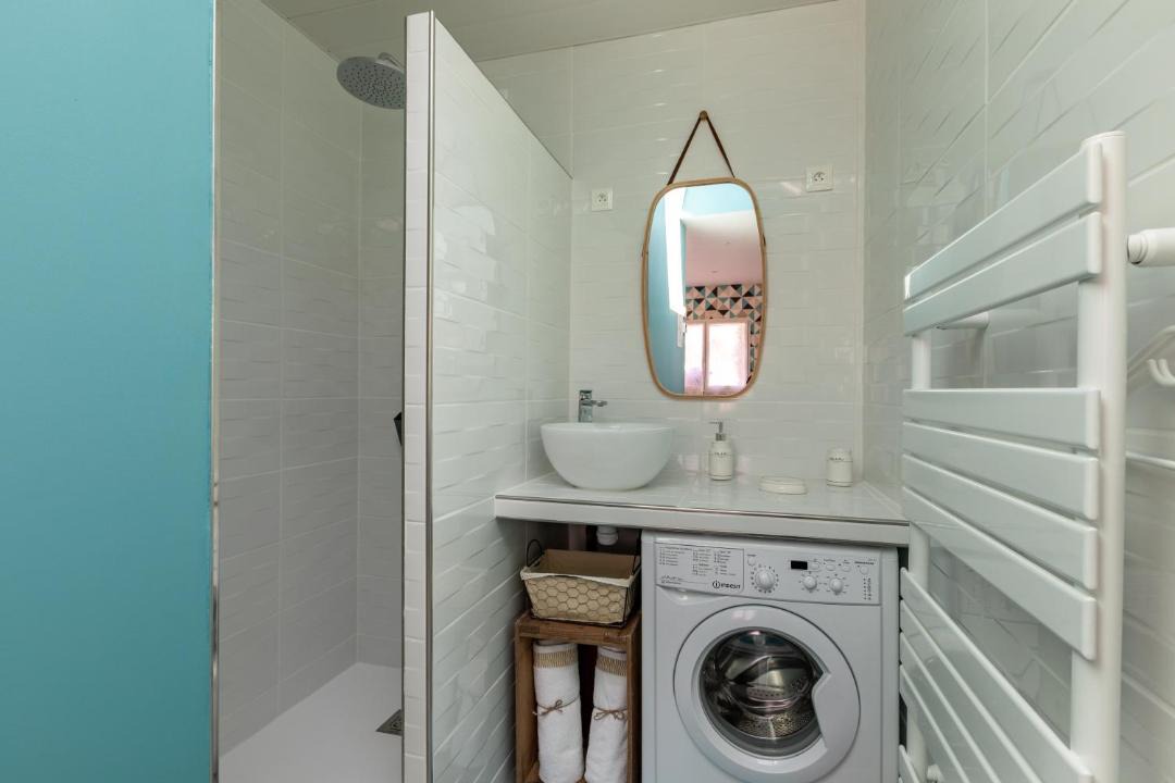 Photo of Others in Saint-Illiers-la-Ville