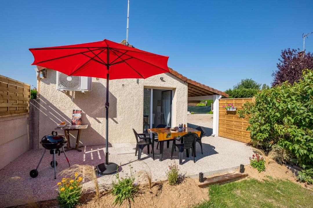 Photo of Others in Saint-Illiers-la-Ville