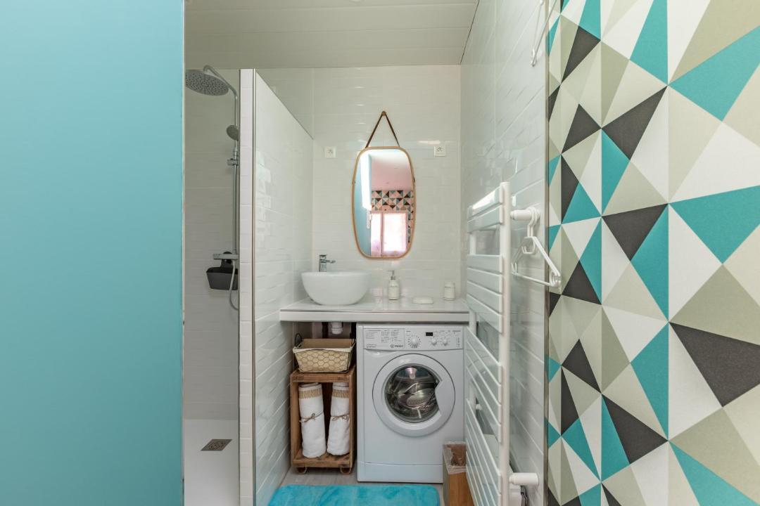 Photo of Others in Saint-Illiers-la-Ville