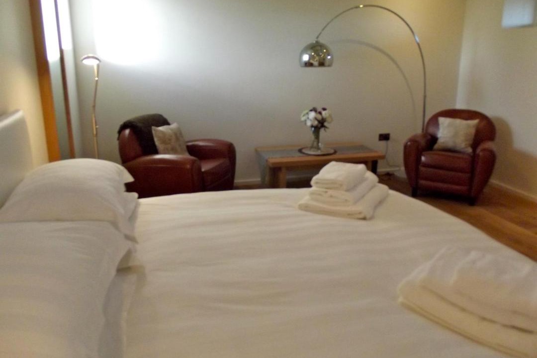 Photo of Others in Gestingthorpe