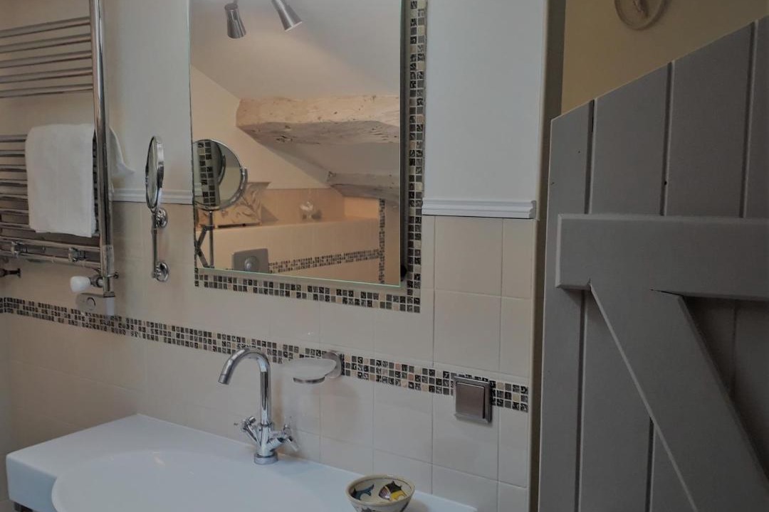 Photo of Others in Saint-Marcel-du-Perigord