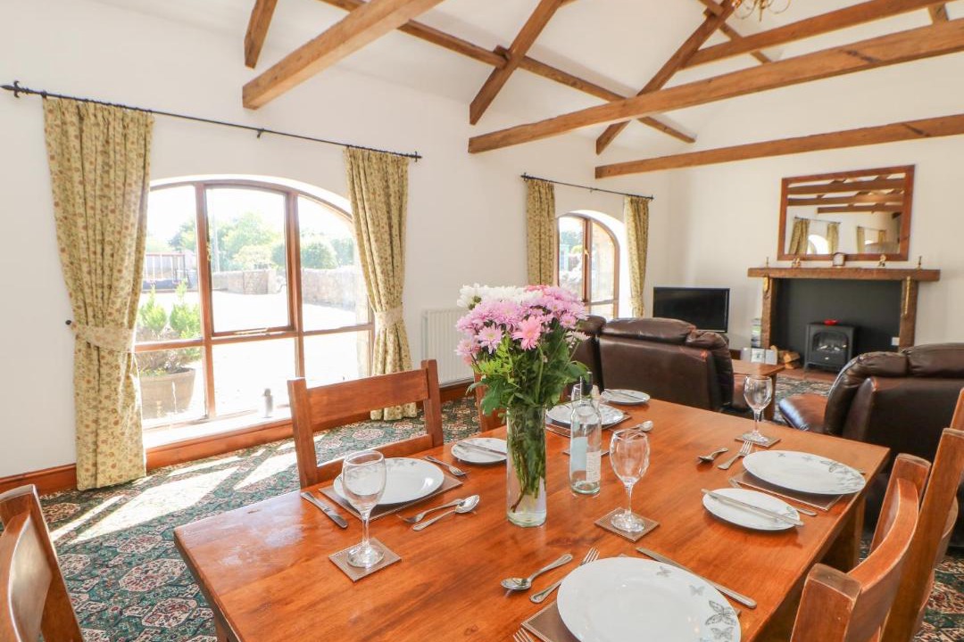 Photo of Others in North Bitchburn